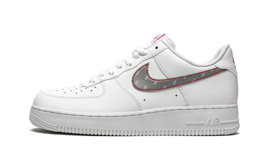 Air Force 1 '07 3M "3M" CT2296 100