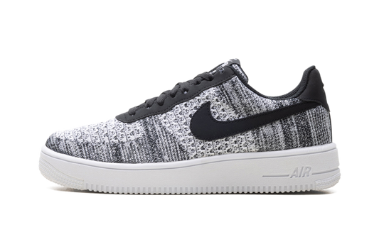 Air Force 1 Flyknit Low 2.0 "Oreo" AV3042 001