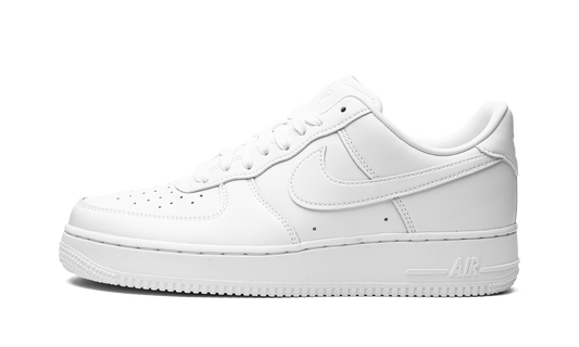 Air Force 1 Low '07 "Fresh" DM0211 100