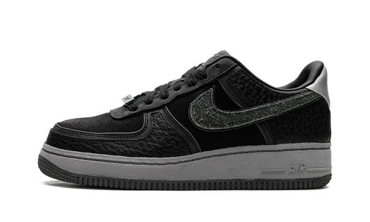 Air Force 1 07 / AMM "A Ma Maniére - Hand Wash Cold" CQ1087 001