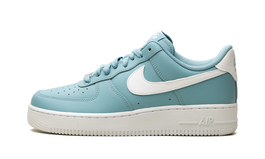 Air Force 1 Low '07 "Denim Turquoise White" FJ4146 401