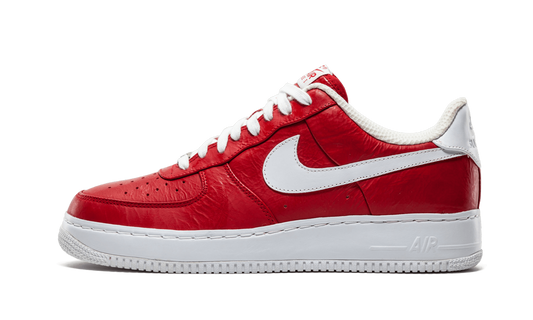 Air Force 1 Low Supreme I/0 "Slam Jam" 318931 611