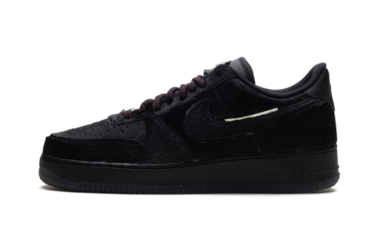 Air Force 1 Low "VUU Panthers" HQ7026 001