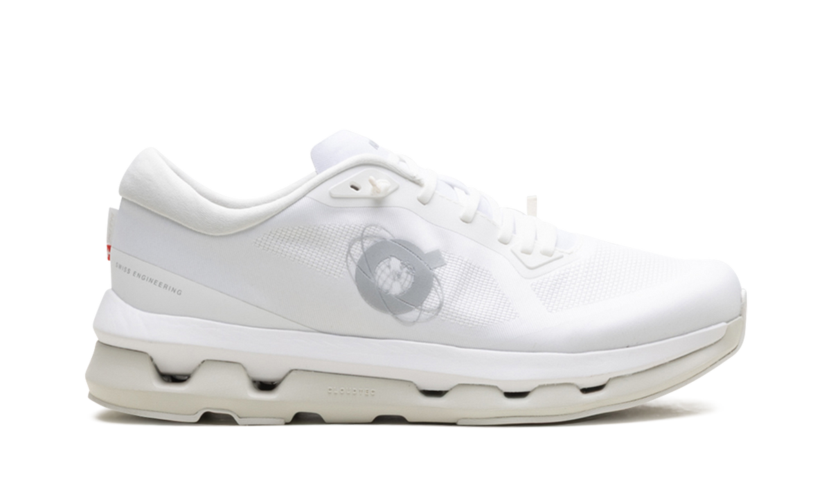 Cloudzone WMNS "Kith - White Ice" 3WF10850202