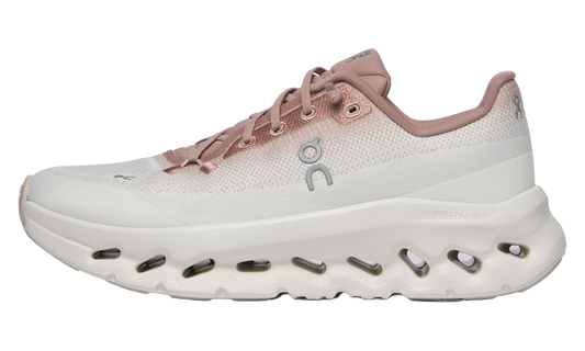 Cloudtilt WMNS "Biscuit Ivory" 3WE10055221