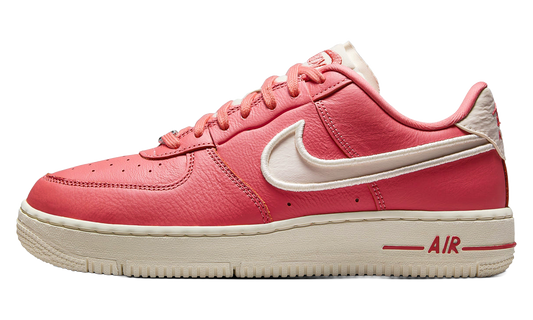 Air Force 1 Low Dance WMNS "Magic Ember" FJ7409 800