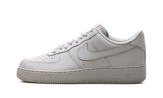 Air Force 1 Low '07 "College Grey" IH1698 001