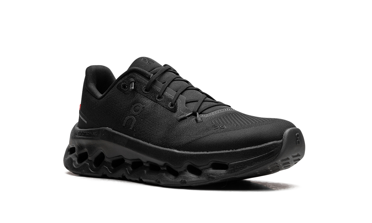 Cloudtilt WMNS "Black Eclipse" 3WE10050264