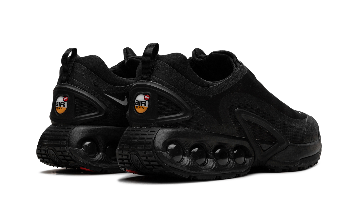 Air Max Dn Roam "Black" HQ8605 001