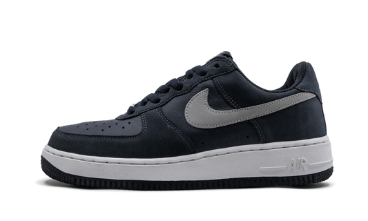 Air Force 1 "Hustler Pack" 306353 402