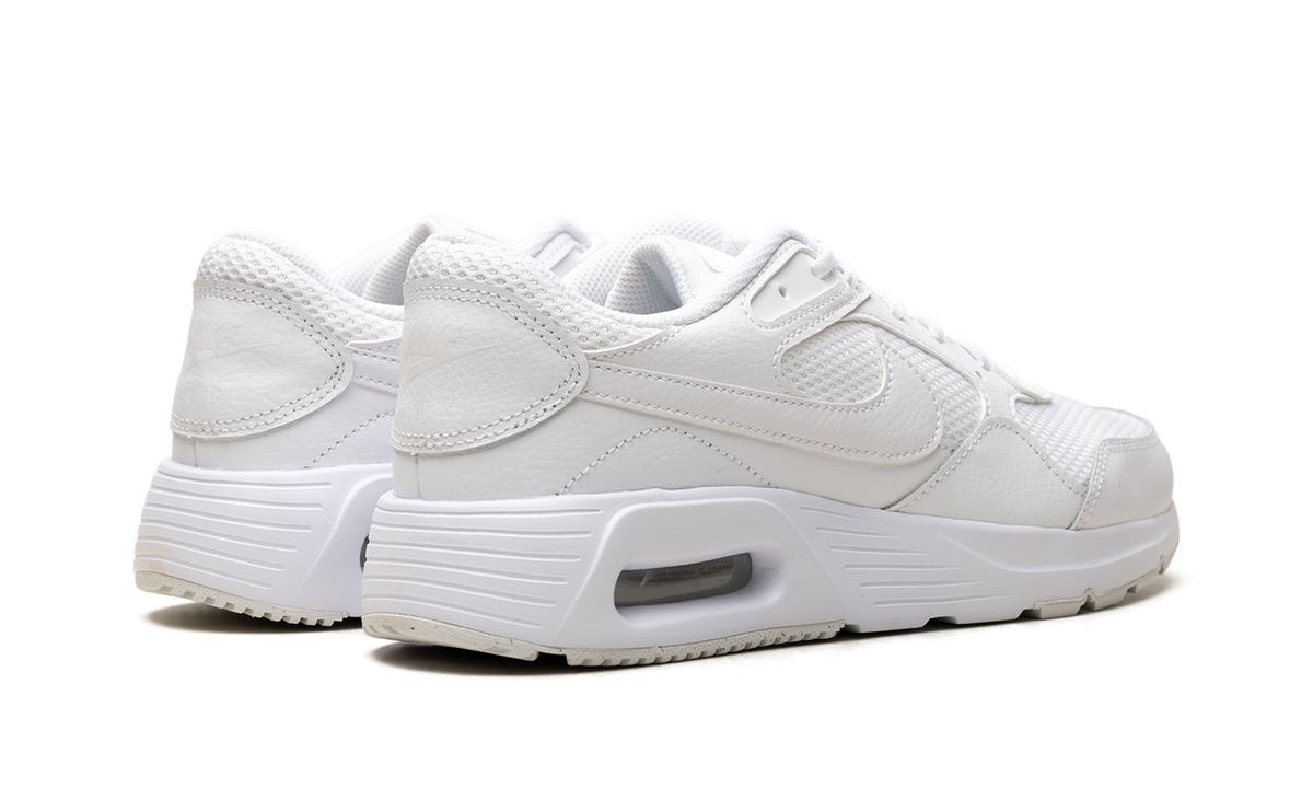 Air MAX SC WMNS "Photon Dust" CW4554 101