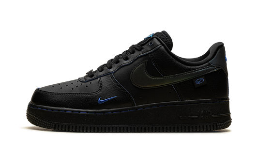 AIR FORCE 1 LO '07 LX MNS WMNS "Worldwide" FB1840 001
