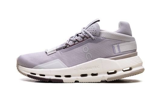Cloudnova 2 WMNS "Fade Desert" 3WE30223237