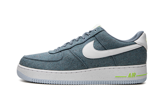 Air Force 1 Low '07 "Ozone" CN0866 001