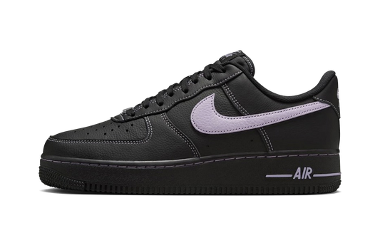 Air Force 1 Low '07 LV8 "Hydrangeas Black" HQ2037 001