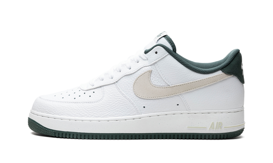 Air Force 1 Low "Vintage Green" HF1939 100
