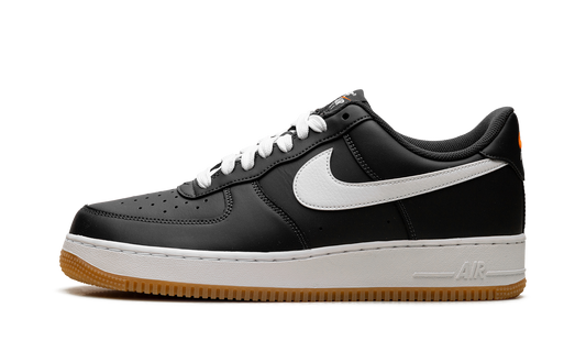 Air Force 1 Low "Anthracite" II7630 001