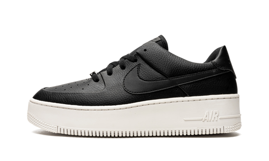 AIR FORCE 1 SAGE LO WMNS AR5339 002
