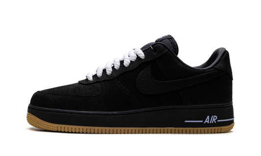 Air Force 1 Low "Ja Morant NY vs. NY Black Gum" IQ9770 001