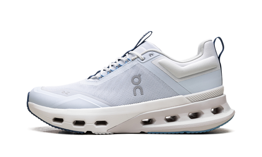 Cloudnova X WMNS "Arctic Niagara" 3WE30411516