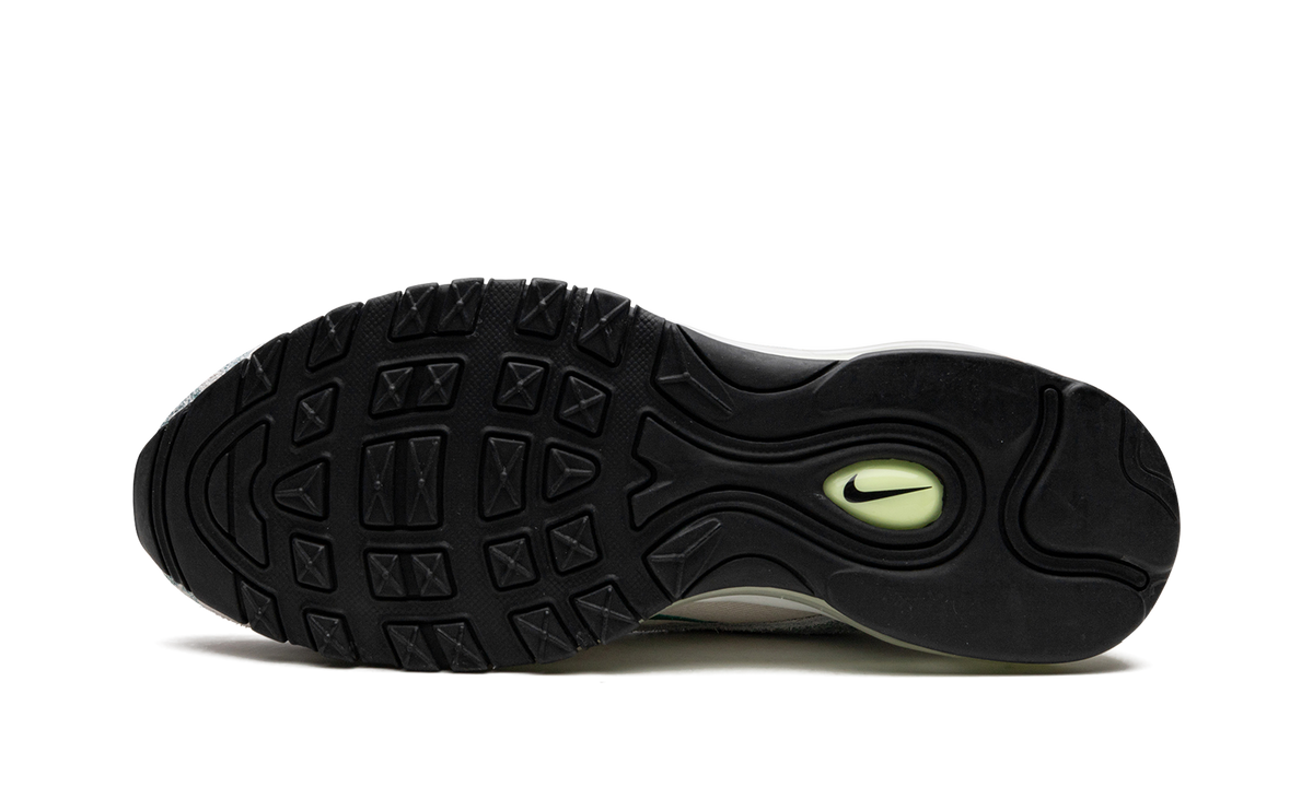 Air Max 97 "Neptune Green Camo" DX3946 100