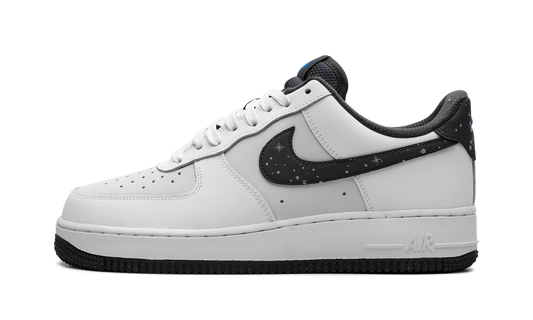 Air Force 1 Low "Night Sky" FV6656 100