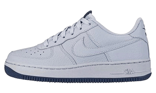 Air Force 1 Low GS "Wolf Grey" AO2296 006