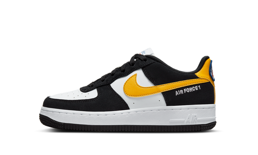 Air Force 1 Low GS "ATHLETI CLUB" DH9597 002