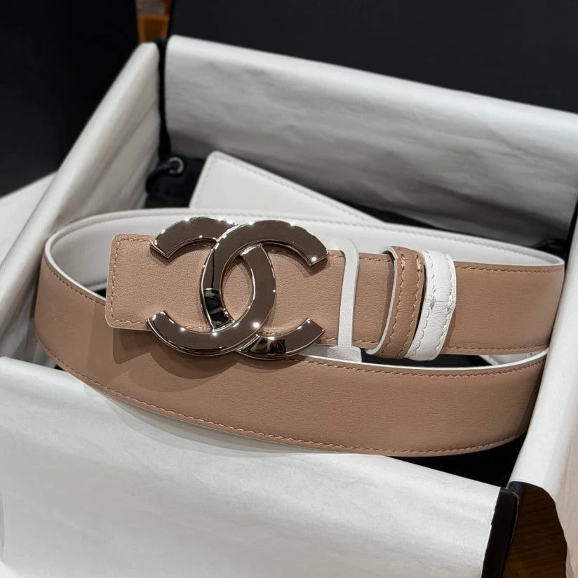 Black, Dark Brown, Brown, Burgundy, White