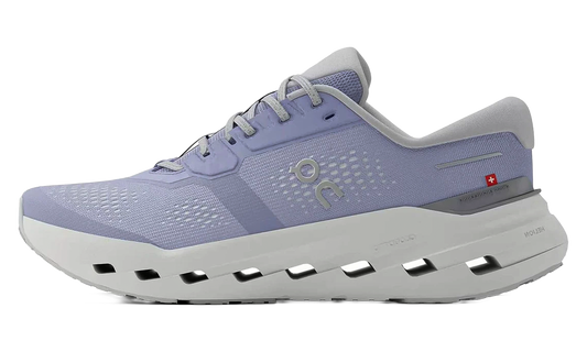 Cloudrunner 3 WMNS "Myrtle/Platinum" 3WG10056059
