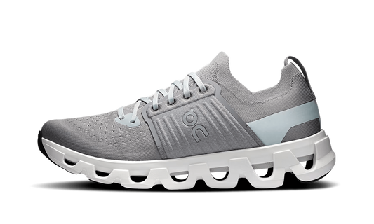 Cloudswift 4 "Alloy Glacier" 3MF10131014