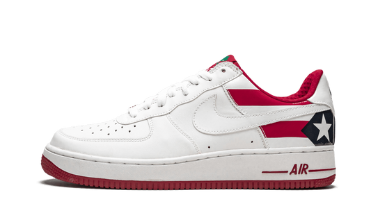 Air Force 1 Premium "Puerto Rico" 309096 113