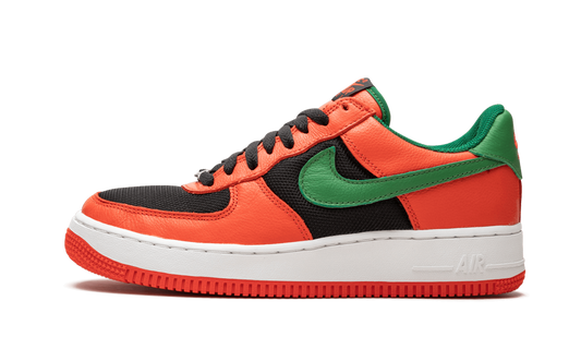Air Force 1 "Carnival" 307334 831