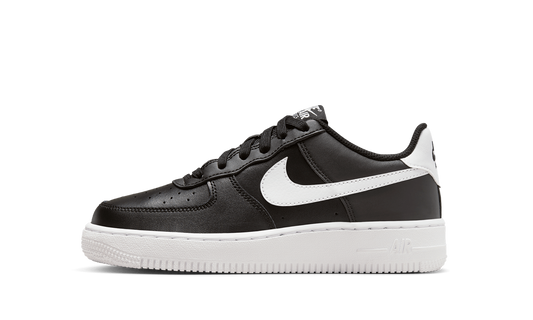 Air Force 1 "White" FV5948 001