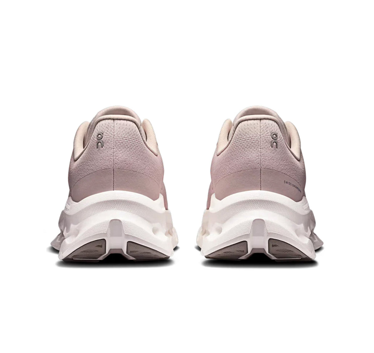 ON Women's Cloudtilt Pearl/Fade