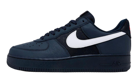 Air Force 1 Low Retro QS "Team USA Away" IO9557 900
