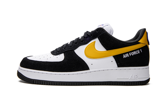 Air Force 1 07 Lv8 "Athletic Club" DH7568 002