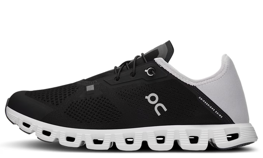Cloud 5 Coast WMNS "Black Shadow" 3WD10540545