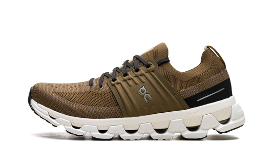 On Shoes Cloudswift 3 "Hunter/Safari" 3MD10561921