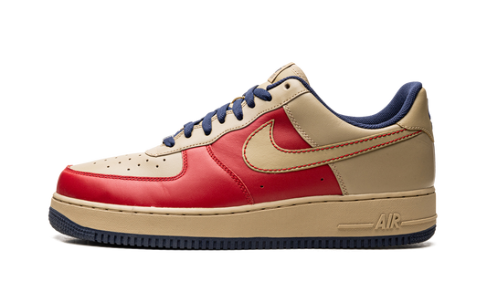 Air Force 1 Low '07 317295 221