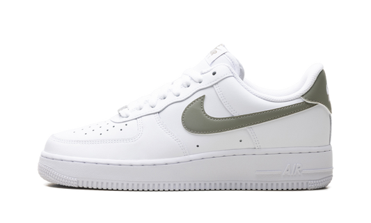 AIR FORCE 1 '07 "White/Gold" FJ4146 116