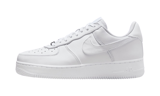 Air Force 1 Low Premium "Triple White" IM3078 100