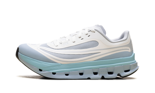 Cloudflow 5 AD WMNS "Hail White" 3WF30443532
