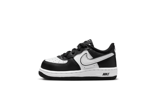 Air Force 1 '07 TD "Panda" DV1624 001