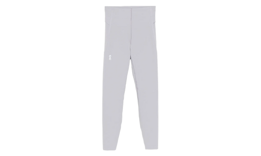 Train Tights 7/8 WMNS "Lilac" 1WF12370174