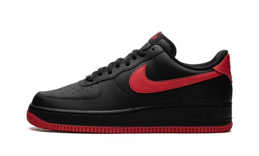 Air Force 1 Low '07 LV8 "Vamps" FJ4146 002