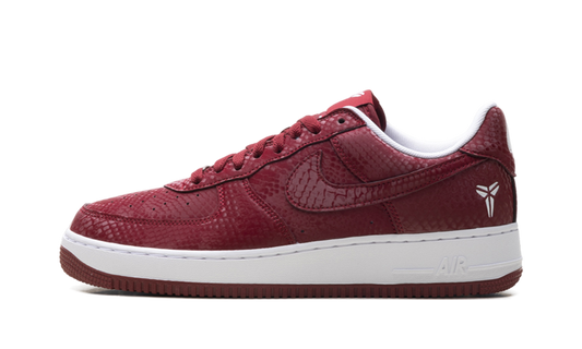 Air Force 1 "Kobe - Lower Merion" IB0018 600
