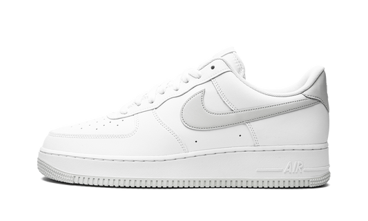 Air Force 1 '07 "Pure Platinum" DC2911 100