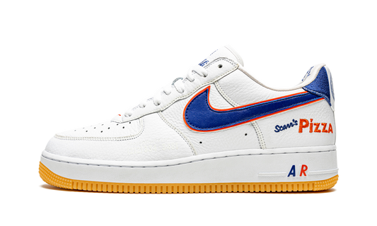 Air Force 1 Low "Scarr's Pizza" CN3424 100