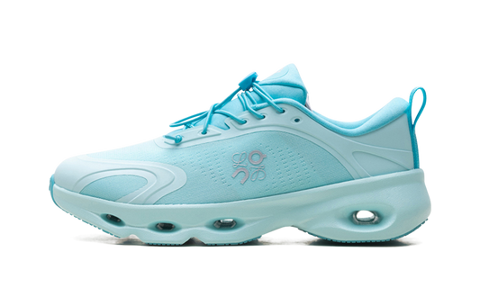 Cloudsolo WMNS "LOEWE - Turquoise" 3WF30601748